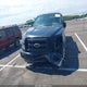 1FTEW1C86FKD02613 2015 Ford F-150 Xl auction photo thumbnail 12