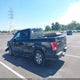 1FTEW1C86FKD02613 2015 Ford F-150 Xl auction photo thumbnail 14
