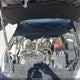 1N4BL4DV3MN362755 2021 Nissan Altima Sv Fwd auction photo thumbnail 10