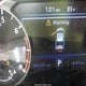 1N4BL4DV3MN362755 2021 Nissan Altima Sv Fwd auction photo thumbnail 15