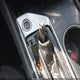 1N4BL4DV3MN362755 2021 Nissan Altima Sv Fwd auction photo thumbnail 17