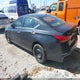 1N4BL4DV3MN362755 2021 Nissan Altima Sv Fwd auction photo thumbnail 3
