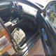 1N4BL4DV3MN362755 2021 Nissan Altima Sv Fwd auction photo thumbnail 5