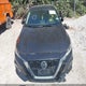 1N4BL4DV3MN362755 2021 Nissan Altima Sv Fwd auction photo thumbnail 6