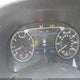 1N4BL4DV3MN362755 2021 Nissan Altima Sv Fwd auction photo thumbnail 7