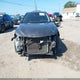 4T1G11AKXMU516801 2021 Toyota Camry Se auction photo thumbnail 6