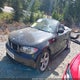 WBAUL7C59AVJ78225 2010 BMW 128I auction photo thumbnail 2