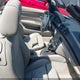 WBAUL7C59AVJ78225 2010 BMW 128I auction photo thumbnail 5