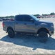 1FTER4EH8MLD47954 2021 Ford Ranger Xlt auction photo thumbnail 13