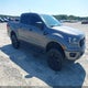 1FTER4EH8MLD47954 2021 Ford Ranger Xlt auction photo thumbnail 1