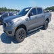 1FTER4EH8MLD47954 2021 Ford Ranger Xlt auction photo thumbnail 2