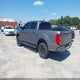 1FTER4EH8MLD47954 2021 Ford Ranger Xlt auction photo thumbnail 3