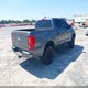 1FTER4EH8MLD47954 2021 Ford Ranger Xlt auction photo thumbnail 4