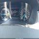 1FTER4EH8MLD47954 2021 Ford Ranger Xlt auction photo thumbnail 7