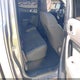 1FTER4EH8MLD47954 2021 Ford Ranger Xlt auction photo thumbnail 8