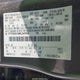 1FTER4EH8MLD47954 2021 Ford Ranger Xlt auction photo thumbnail 9