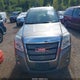 2CTFLUE51B6318110 2011 GMC Terrain Slt-1 auction photo thumbnail 12