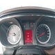 2CTFLUE51B6318110 2011 GMC Terrain Slt-1 auction photo thumbnail 7