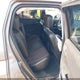 2CTFLUE51B6318110 2011 GMC Terrain Slt-1 auction photo thumbnail 8