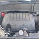 1GKKRRKD6EJ332534 2014 GMC Acadia Slt-1 auction photo thumbnail 10