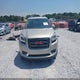 1GKKRRKD6EJ332534 2014 GMC Acadia Slt-1 auction photo thumbnail 13