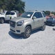 1GKKRRKD6EJ332534 2014 GMC Acadia Slt-1 auction photo thumbnail 2