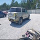 1GKKRRKD6EJ332534 2014 GMC Acadia Slt-1 auction photo thumbnail 4