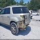 1GKKRRKD6EJ332534 2014 GMC Acadia Slt-1 auction photo thumbnail 6