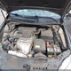 4T1BF1FKXHU706009 2017 Toyota Camry Se auction photo thumbnail 10