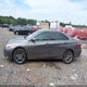 4T1BF1FKXHU706009 2017 Toyota Camry Se auction photo thumbnail 14