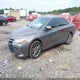 4T1BF1FKXHU706009 2017 Toyota Camry Se auction photo thumbnail 2