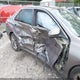 4T1BF1FKXHU706009 2017 Toyota Camry Se auction photo thumbnail 6