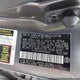 4T1BF1FKXHU706009 2017 Toyota Camry Se auction photo thumbnail 9