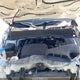 5FNYF4H28FB029299 2015 Honda Pilot Lx auction photo thumbnail 10