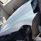 5FNYF4H28FB029299 2015 Honda Pilot Lx auction photo thumbnail 18