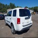 5FNYF4H28FB029299 2015 Honda Pilot Lx auction photo thumbnail 3