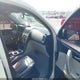 1GKKRNED3CJ349907 2012 GMC Acadia Sl auction photo thumbnail 5