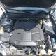 4S3BMDK62D2020931 2013 Subaru Legacy 3.6R Limited auction photo thumbnail 10