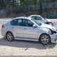 4S3BMDK62D2020931 2013 Subaru Legacy 3.6R Limited auction photo thumbnail 13