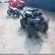 4XASHY578RA139636 2024 Polaris Sportsman Trail 570 auction photo thumbnail 1