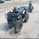 4XASHY578RA139636 2024 Polaris Sportsman Trail 570 auction photo thumbnail 2