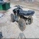 4XASHY578RA139636 2024 Polaris Sportsman Trail 570 auction photo thumbnail 3
