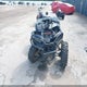 4XASHY578RA139636 2024 Polaris Sportsman Trail 570 auction photo thumbnail 5