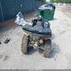 4XASHY578RA139636 2024 Polaris Sportsman Trail 570 auction photo thumbnail 6
