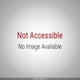 4XASHY578RA139636 2024 Polaris Sportsman Trail 570 auction photo thumbnail 9