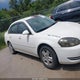 2G1WT58K769314014 2006 Chevrolet Impala Lt auction photo thumbnail 13