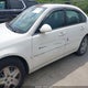 2G1WT58K769314014 2006 Chevrolet Impala Lt auction photo thumbnail 6