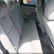 2G1WT58K769314014 2006 Chevrolet Impala Lt auction photo thumbnail 8