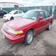 2FALP74W2VX228189 1997 Ford Crown Victoria Lx auction photo thumbnail 2