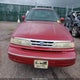 2FALP74W2VX228189 1997 Ford Crown Victoria Lx auction photo thumbnail 6